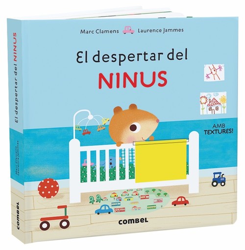 DESPERTAR DEL NINUS,EL