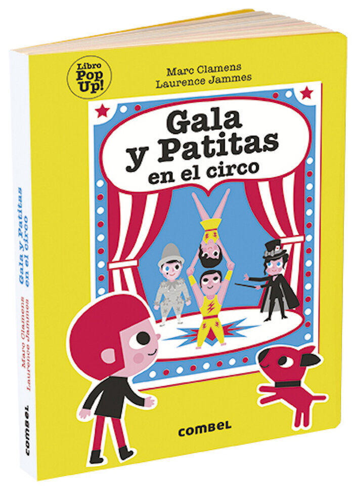 BOB Y SUS AMIGOS