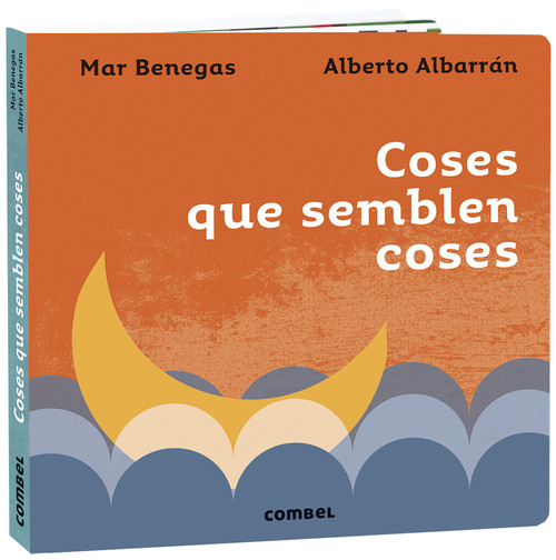 COSES QUE SEMBLEN COSES CATALAN