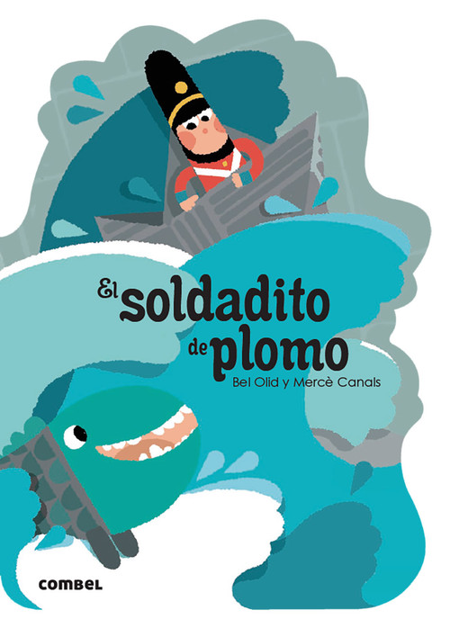 EL SOLDADITO DE PLOMO, EL