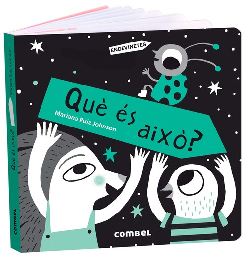 AM! MIMOS PARA COMER