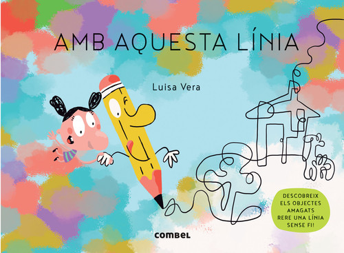 MANOS A LA OBRA. UN RECORRIDO LUDICO POR LA HISTORIA DE LA A