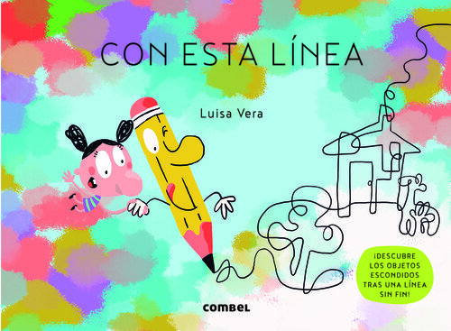 MANOS A LA OBRA. UN RECORRIDO LUDICO POR LA HISTORIA DE LA A