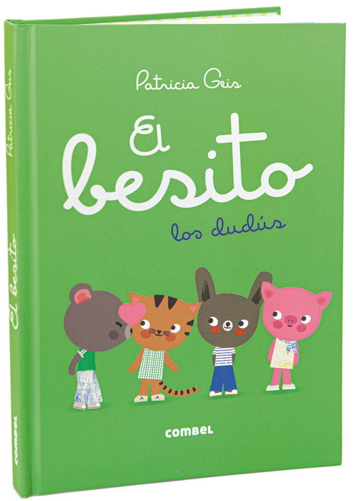 BESITO, EL