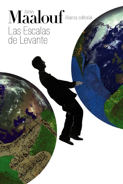 ESCALAS DE LEVANTE, LAS