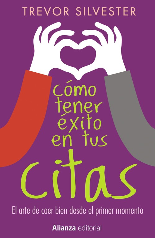 CRECE DESARROLLO PERSONAL PARA PADRES