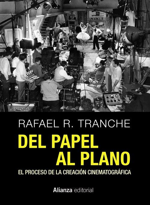 INSTANTES PARA LA HISTORIA DE LA TRANSICION