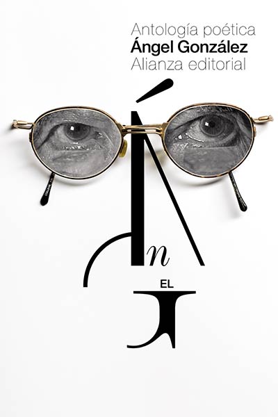 ANTOLOGIA POETICA