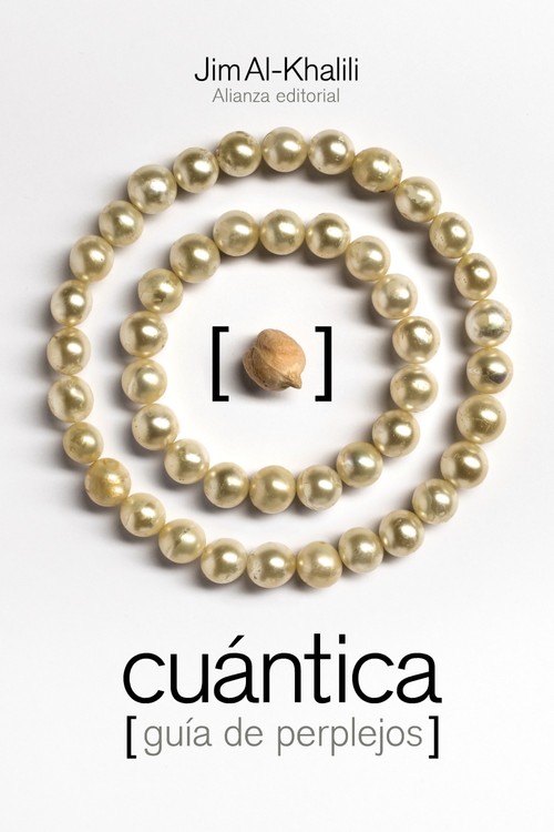 CUANTICA