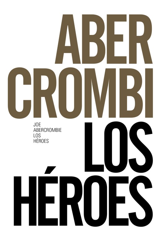 HEROES, LOS