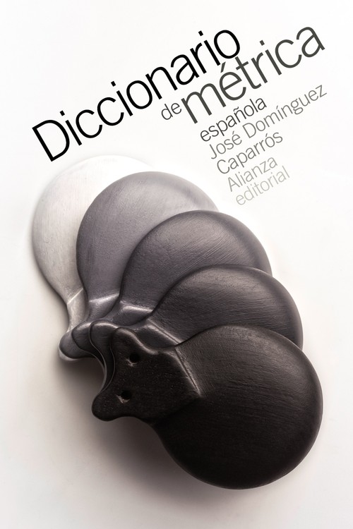 ESTUDIOS DE TEORIA LITERARIA