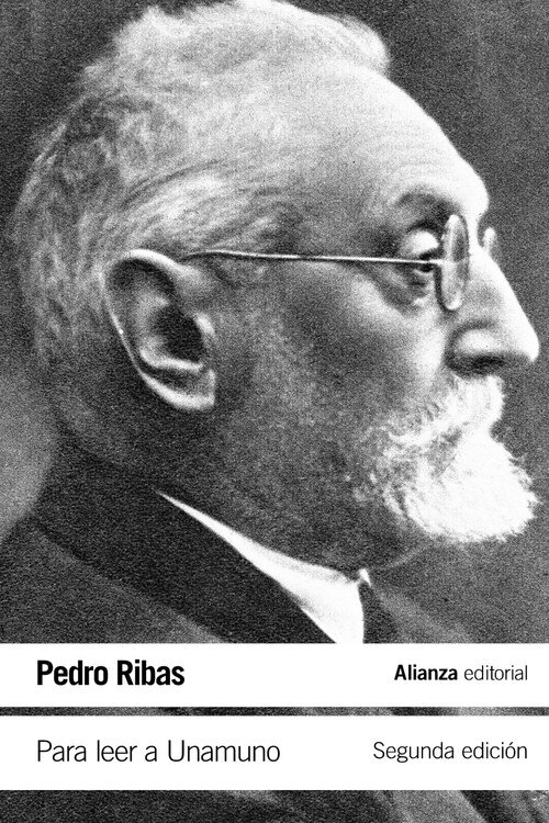 UNAMUNO:CARTAS DE ALEMANIA