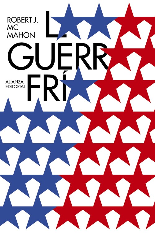 GUERRA FRIA, LA