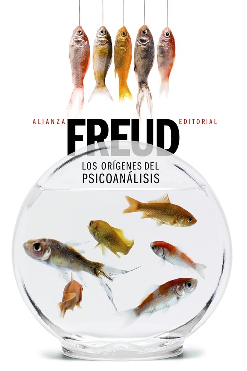 ORIGENES DEL PSICOANALISIS, LOS