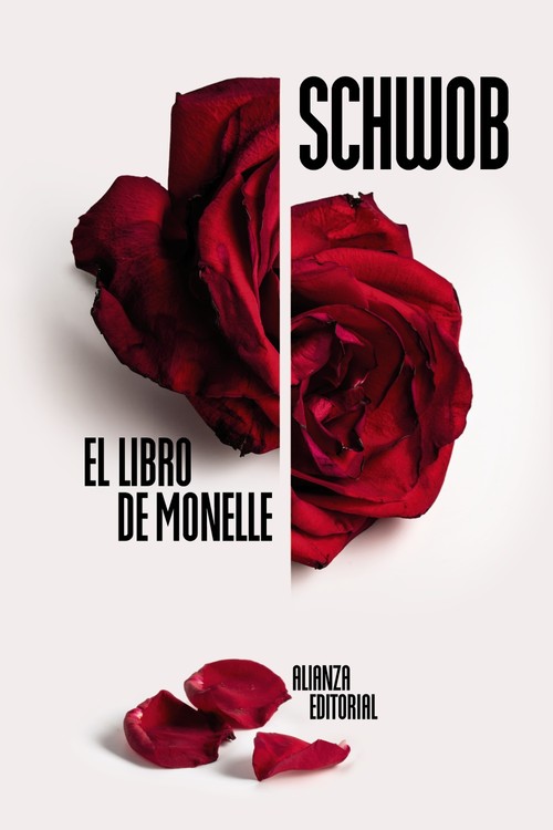 LIBRO DE MONELLE, EL