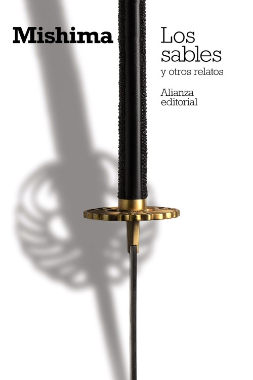 SABLES Y OTROS RELATOS