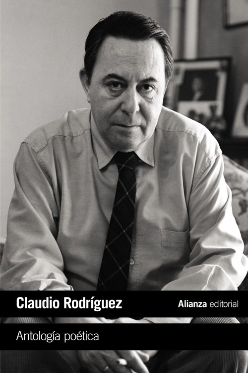 ANTOLOGIA POETICA