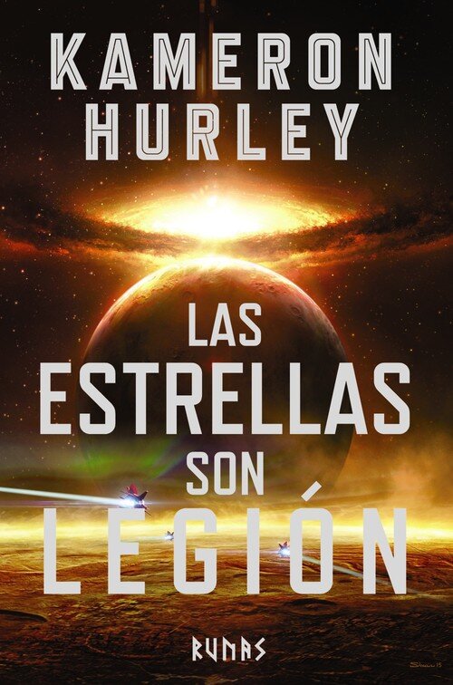 REVOLUCION FEMINISTA GEEK