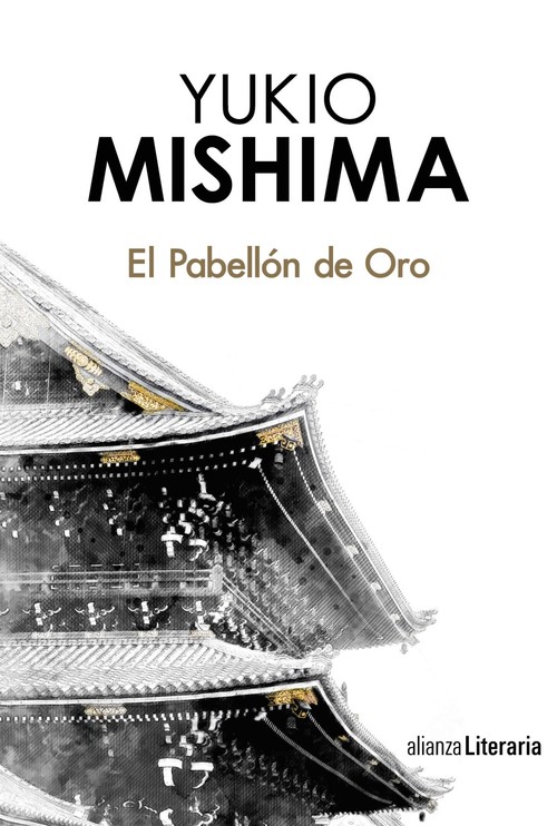 PABELLON DE ORO, EL