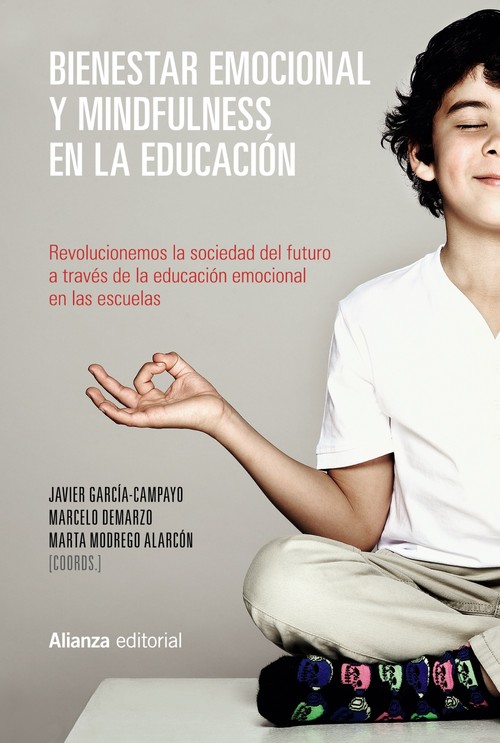 MINDFULNESS Y COMPASION.LA NUEVA REVOLUCION