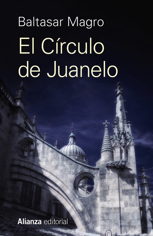 CIRCULO DE JUANELO, EL