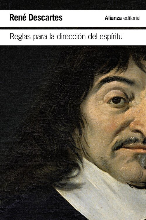 REGLAS PARA LA DIRECCION DEL ESPIRITU