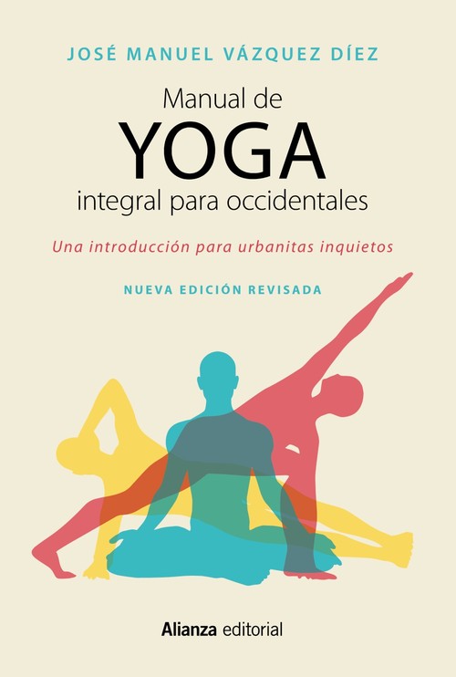 YOGA ORGANICO
