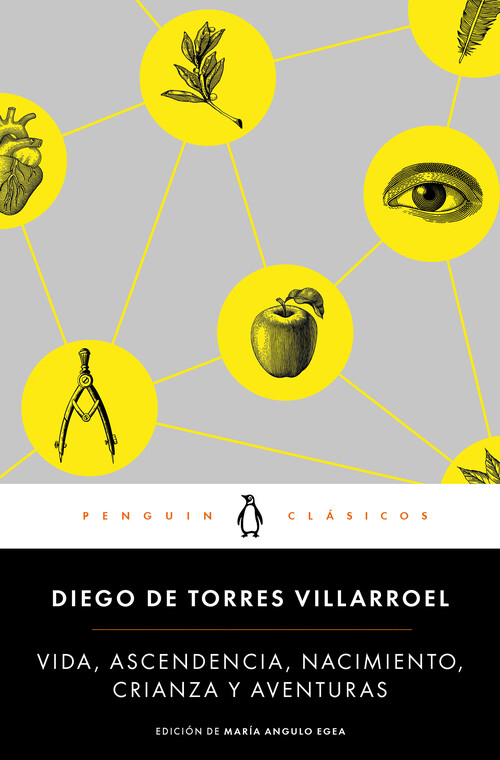 RELACION DEL ORIGEN Y SUCESO DE LOS XARIFES Y DEL ESTADO DE