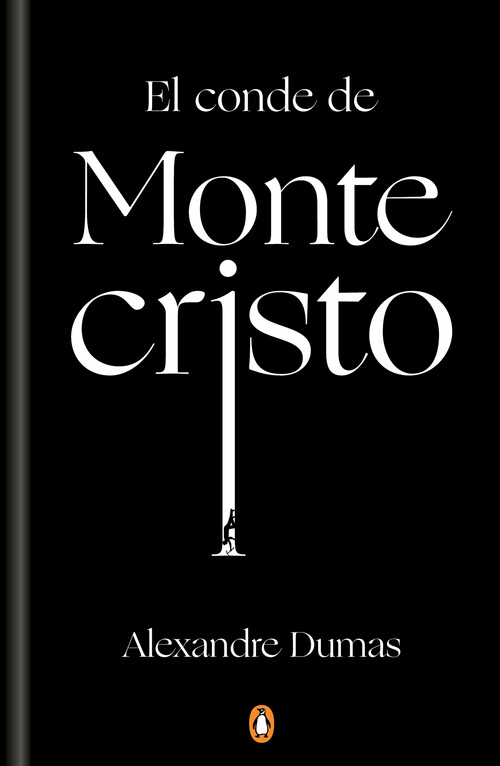 CONDE DE MONTECRISTO, EL (EDICION CONMEMORATIVA)