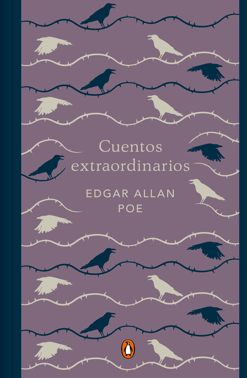 CUENTOS EXTRAORDINARIOS (EDICION CONMEMORATIVA)
