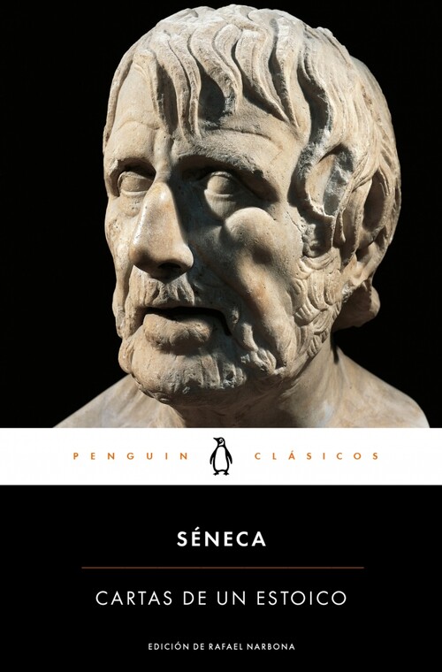 MEDEA