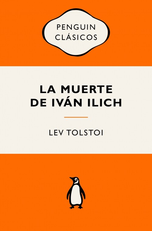 HOMBRES, DESPERTAD!