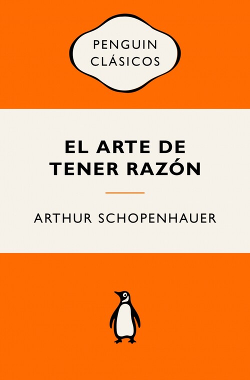 METAFISICA DEL AMOR SEXUAL