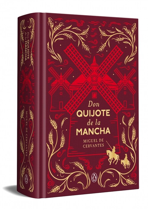RINCONETE Y CORTADILLO Y OTRAS NOVELAS EJEMPLARES, ESO. MAT
