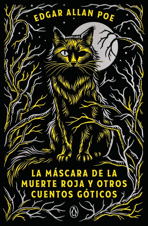 CUENTOS DE TERROR