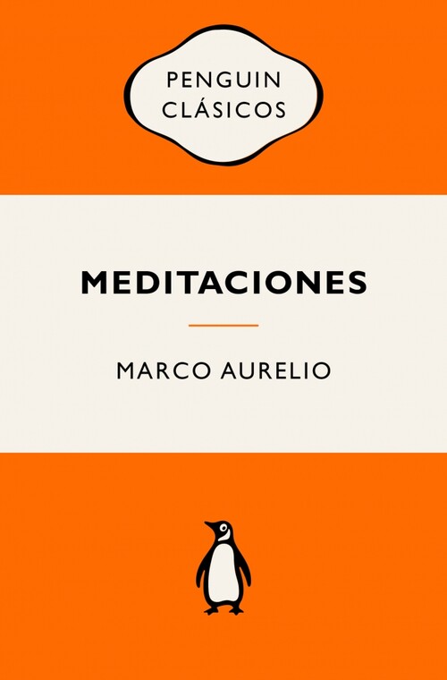 MEDITACIONES ILUSTRADAS