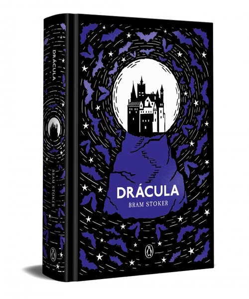 INVITADO DE DRACULA, EL / Y OTROS RELATOS /LA GUARIDA GUSANO
