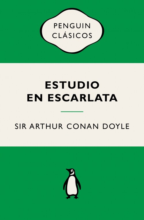 CINCO CASOS PARA SHERLOCK HOLMES