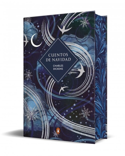 A CHRISTMAS CAROL