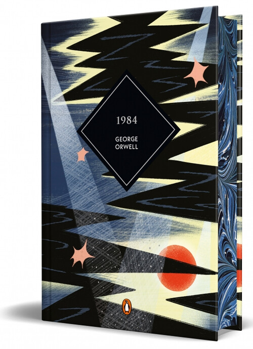1984