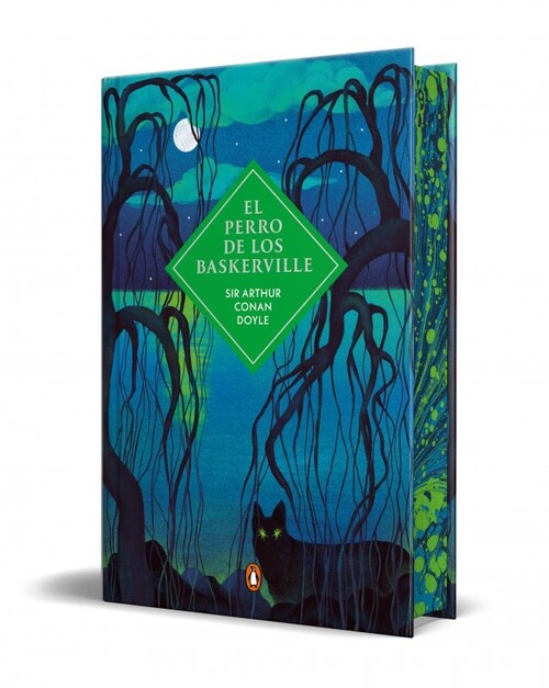 SELECTED STORIES BY SIR ARTHUR CONAN DOYLE
