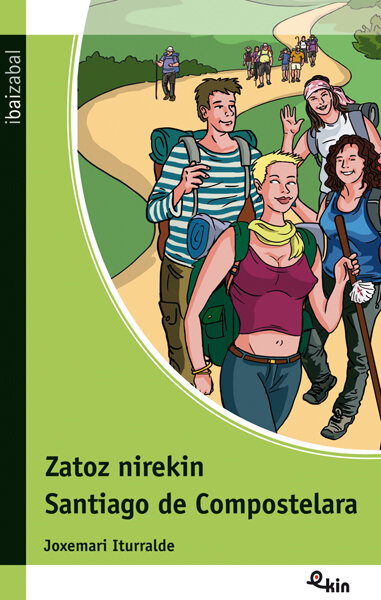 LEHEN AMODIOA SUEDIAN