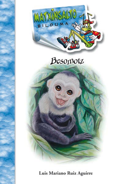BESOMOTZ