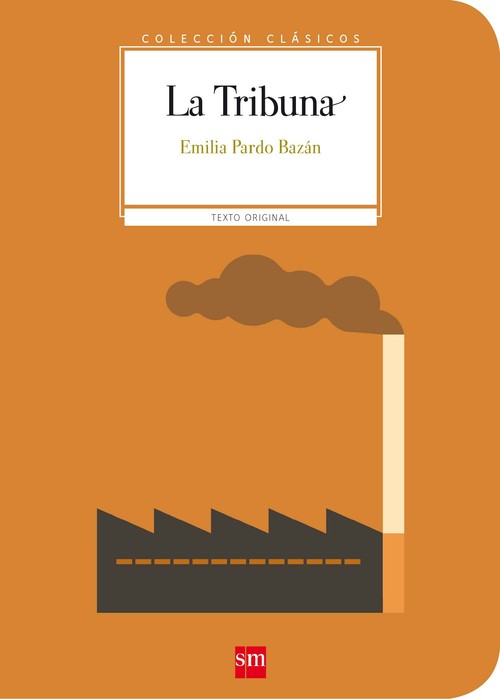TRIBUNA , LA