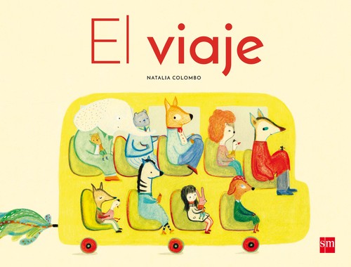 VIAJE, EL