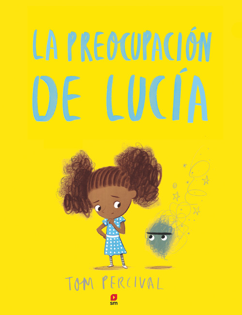 PREOCUPACION DE LUCIA, LA