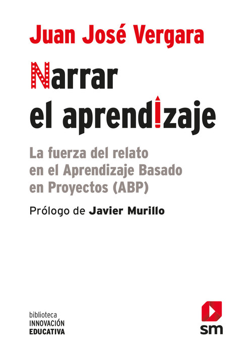 UN AULA, UN PROYECTO