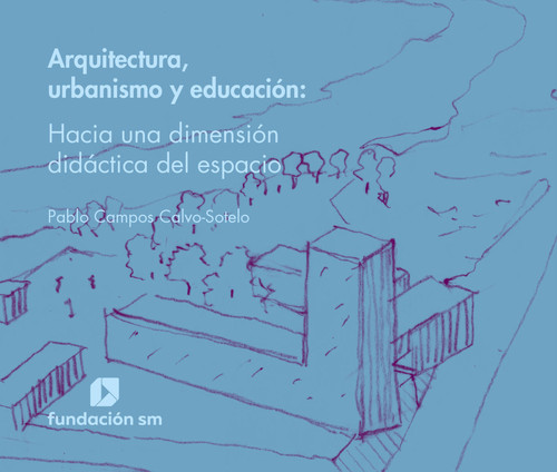 ESPACIO FISICO EN LOS RECINTOS UNIVERSITARIOS DE MADRID, EL