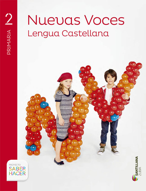 2PRI LENGUA NUEVASVOCES CAS/EUSK ED15