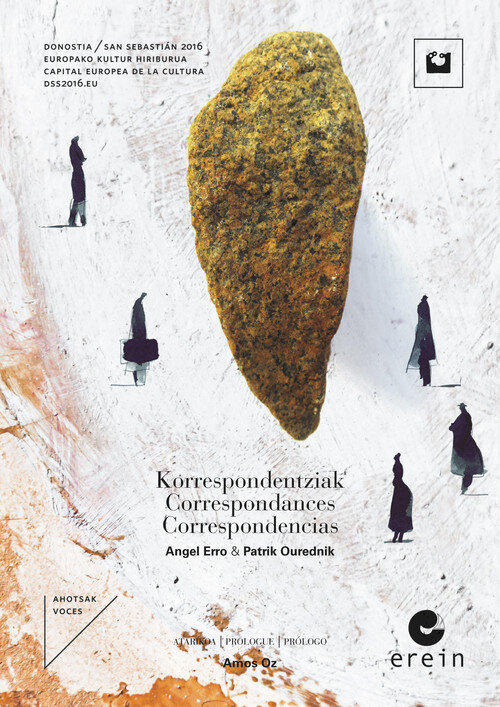 GORPUTZEKO HUMOREAK